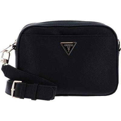 Guess dámská crossbody kabelka HWBG8778140-BLA