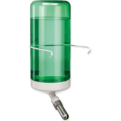 Ferplast Drinky L185 75 ml