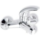 Novaservis 5555020/1.1