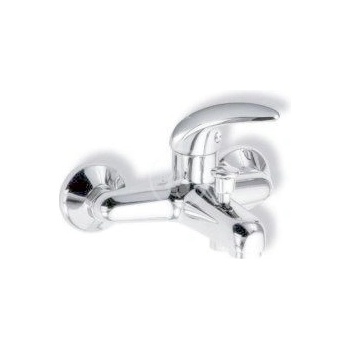 Novaservis 5555020/1.1