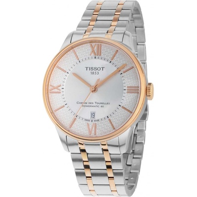 Tissot T099.407.22.038.01