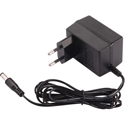 EXTOL Craft 402114A – Zboží Dáma