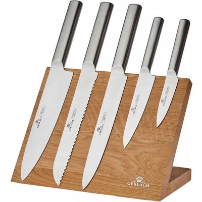 Gerlach Ambiente Magnetic 5 ks