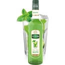Teisseire Sirup Mojito 0,7 l
