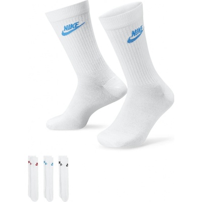 Nike NK Nsw Everyday Essential CR DX5025 911
