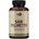PURE Nutrition USA Saw Palmetto Complex 500 mg [100 капсули]