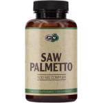 PURE Nutrition USA Saw Palmetto Complex 500 mg [100 капсули]