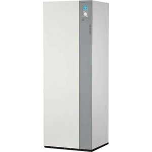 Atlantic Alfea Excellia Duo AI HP TRI 17 kW Термопомпа