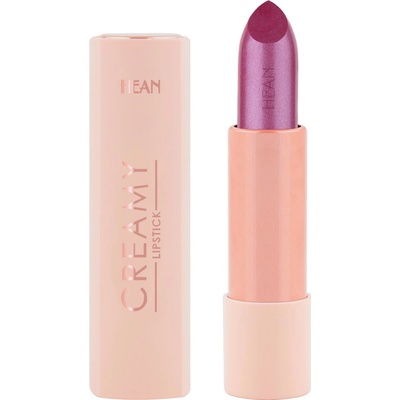 Max Factor Colour Elixir Giant Pen Stick Rtěnka 02 Sunset Red 4 g