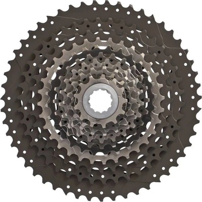 XLC FW-S07 Shimano