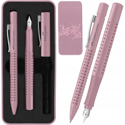 Faber-Castell Grip 2010 0021/2015280