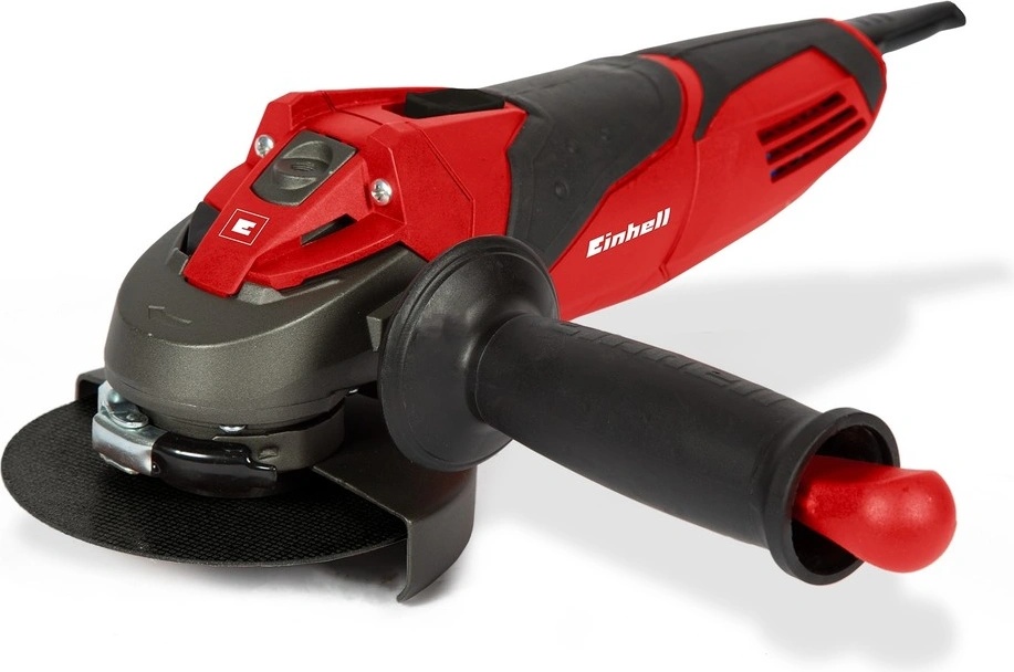 Einhell TE-AG 115