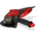 Einhell TE-AG 115