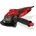 Einhell TE-AG 115
