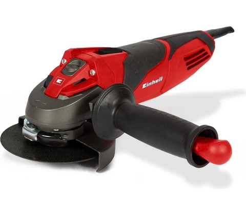 Einhell TE-AG 115