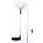 Iris DL-011RGB-90LED