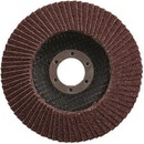 Levior Kotouč lamelový 125 mm P40 21786