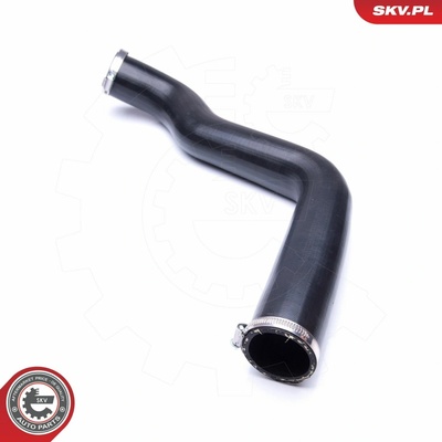 Hadica turba, Hadica plniaceho vzduchu ESEN SKV 24SKV906