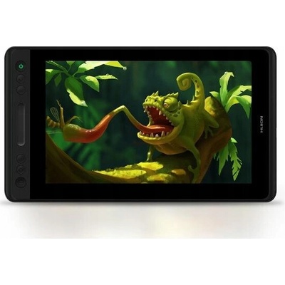 Huion KT1101