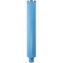 Bosch 2608601739