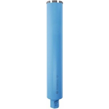 Bosch 2608601739