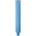 Bosch 2608601739