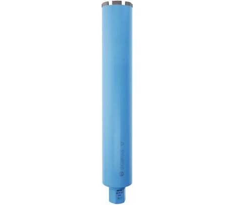 Bosch 2608601739
