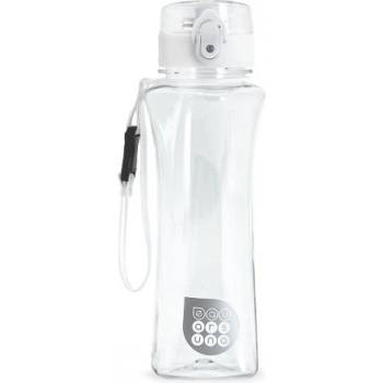 Image 1 of Ars Una - Бутилка 500 мл white (971) 19