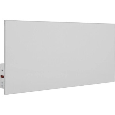 Teploceramic Sunway SWRE 1000W Wifi