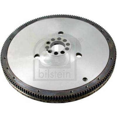 Setrvačník FEBI BILSTEIN 102298