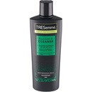 TRESemmé Full Fibre Volume Shampoo šampon pro objem vlasů 400 ml