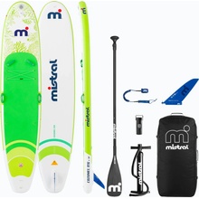 paddleboard Mistral Cozumel 11'6"