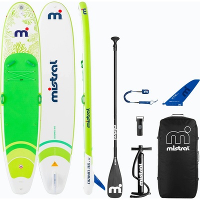 paddleboard Mistral Cozumel 11'6"