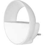 OSRAM Нощна лампа за контакт Ledvance - Lunetta Sunset, с димиране (4099854530715) - baby