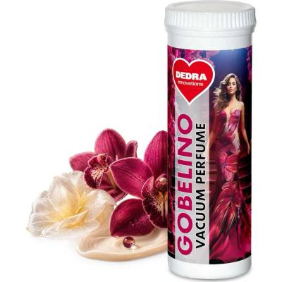 VEYRA Parfémové granule LILA 35 ml