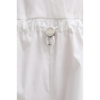 Moschino Jeans Гащеризон Moschino Jeans (0455.3227)