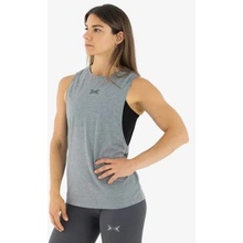 Picsil dámské tílko Premium Sleeveless grey