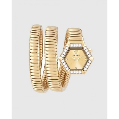 Philipp Plein Часовник Philipp Plein PWZAA1025 (PWZAA1025)