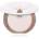 Charlotte Tilbury Airbrush Brightening Flawless Finish озаряваща компактна пудра цвят Fair - Medium 9 гр