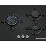 Bosch PPC6A6I10 Serie 6