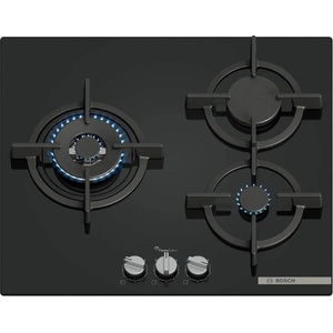 Bosch PPC6A6I10 Serie 6