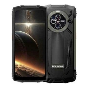 BLACKVIEW BV8200 12GB/256GB