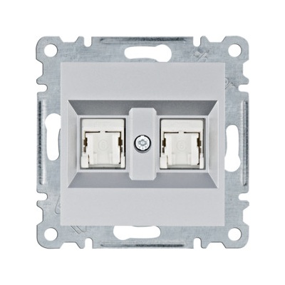 Hager WL2162