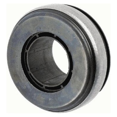 Vysúvacie ložisko SACHS 3151 600 522