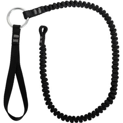 Singing Rock TOOL HOLDER MAX – Zbozi.Blesk.cz