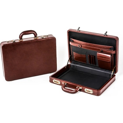 Gaira Atache kufor Diplomat 50116-15