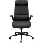 COUGAR COUGAR Stryder Gaming Chair (CGR-STD-BLB) - ezona