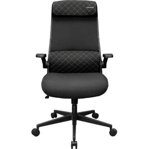 COUGAR COUGAR Stryder Gaming Chair (CGR-STD-BLB) - ezona