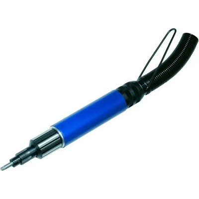 Deprag 6060773A