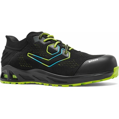 Portwest K-Skip S3S ESD HRO SC FO SR